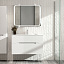 Комплект мебели Modul