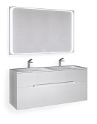 Modul 120, подвесной Modul 120, подвесной