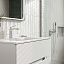 Комплект мебели Modul