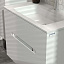 Комплект мебели Modul