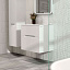 Комплект мебели Modul