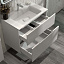 Комплект мебели Modul