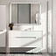 Комплект мебели Modul