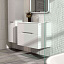 Комплект мебели Modul